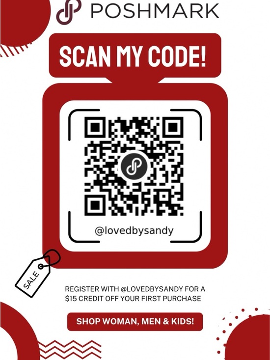 RW&CO. Strapless Ruched Top - Picture 7 of 7